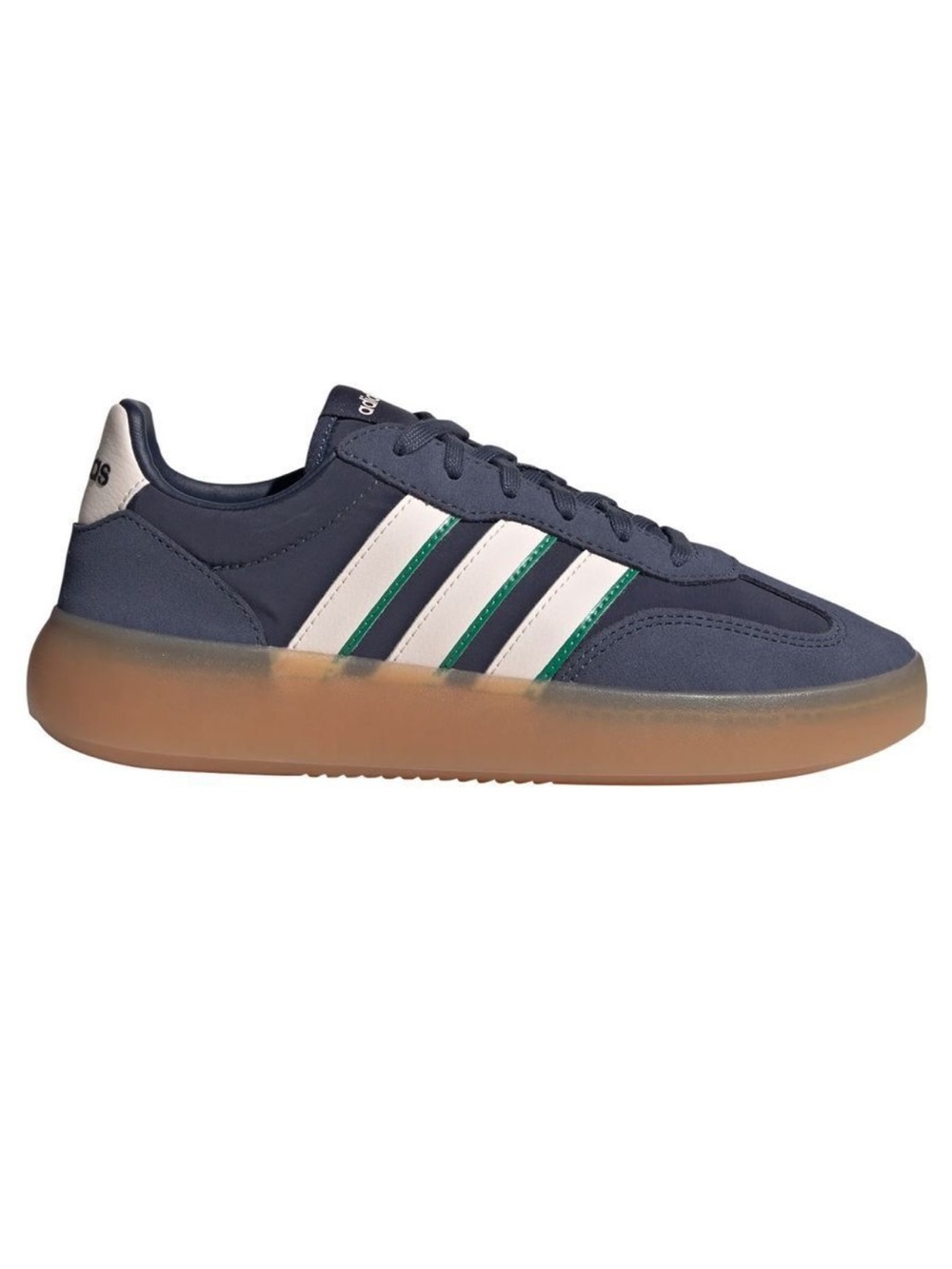 adidas Barreda Decode Shadow Navy Women’s 7.5 NWT
